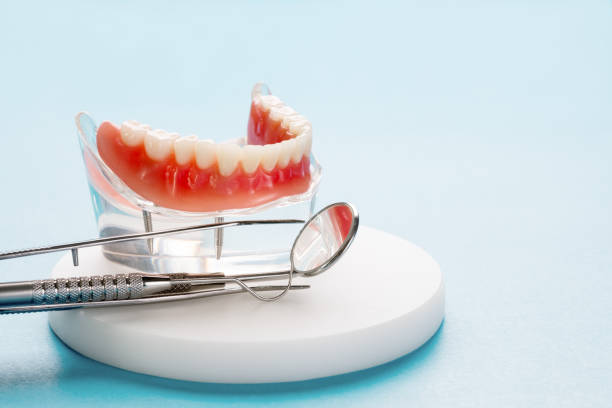 Best Sleep Apnea Treatment  in Jerseyvle, IL