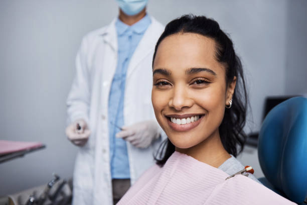 Best Dental Implants  in Jerseyvle, IL