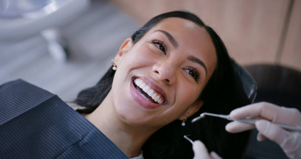 Best Sleep Apnea Treatment  in Jerseyvle, IL