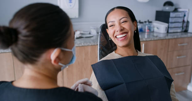 Best Oral Cancer Screening  in Jerseyvle, IL