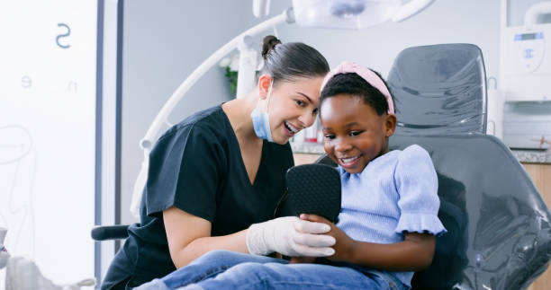 Best Dental Exams and Cleanings  in Jerseyvle, IL