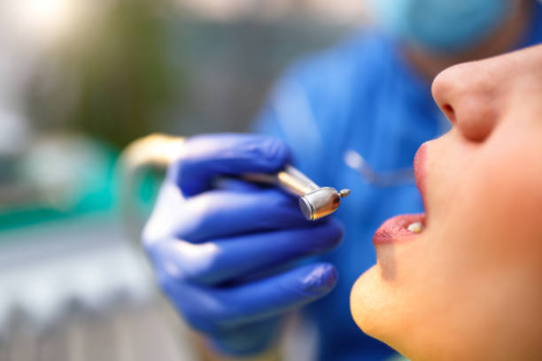 Best Dental Exams and Cleanings  in Jerseyvle, IL